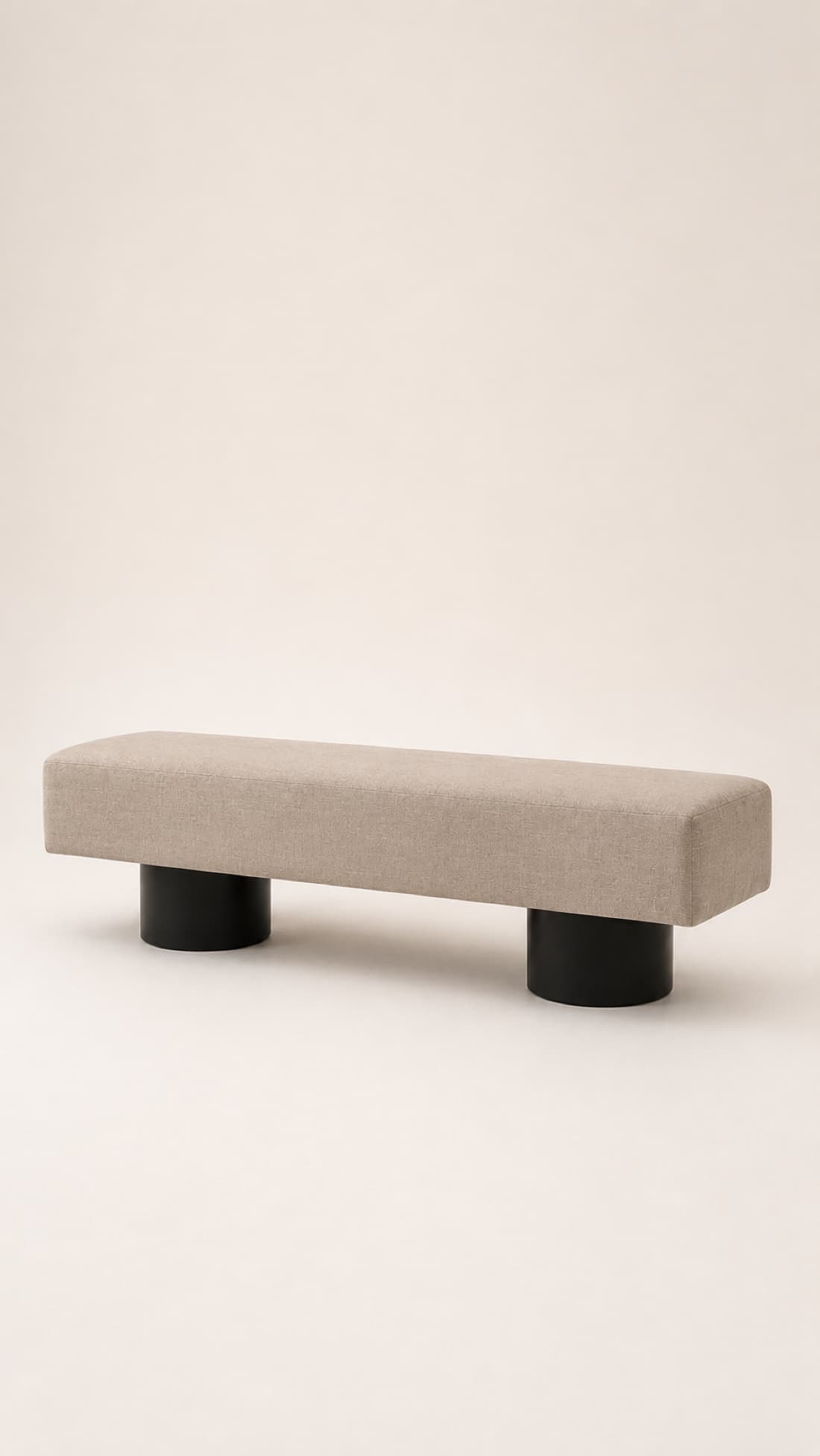 Prototype — Lagos