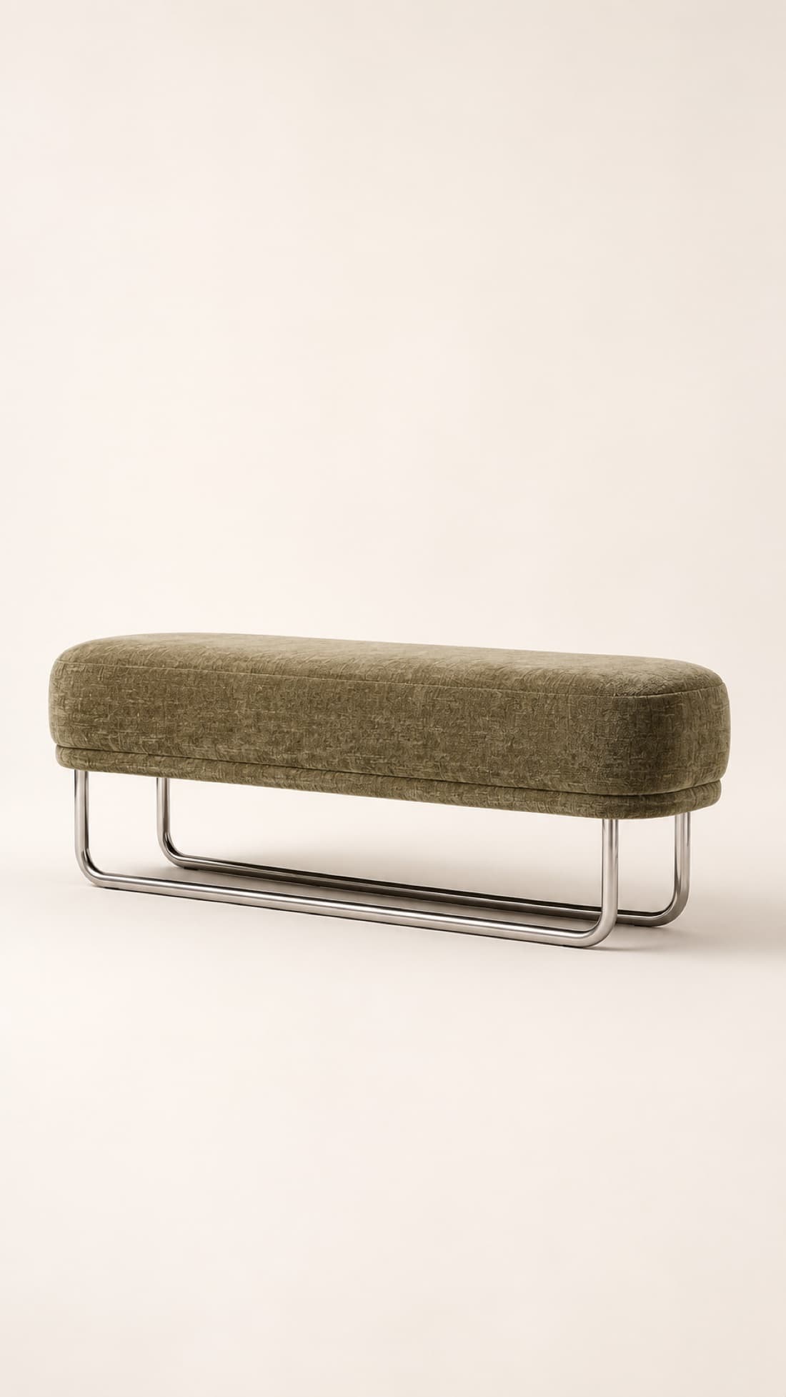 Prototype — Setubal